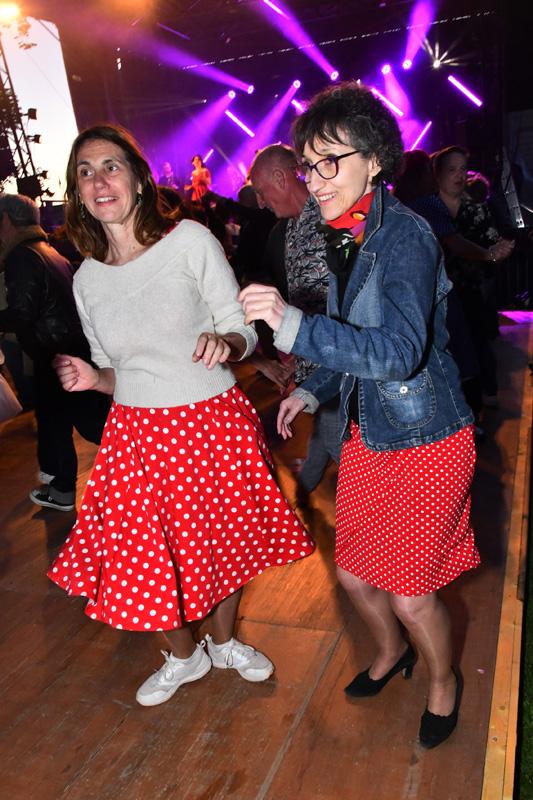 min 2024 06 08 Isigny concerts 142